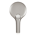 Shower head Grohe Rainshower Smartactive 130 26574DC0 – Grohe 11.203.1611.0097 – миниатюра 1